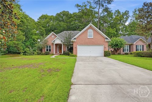 4 Oak Park Pl, Savannah, GA, 31405-1016 | Card Image