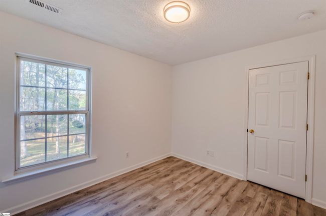 1 Marsh Creek Dr, House other with 4 bedrooms, 3 bathrooms and 2 parking in Mauldin SC | Image 25
