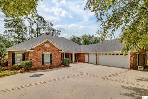 299 Britton Rd, Calhoun, LA, 71225-9518 | Card Image
