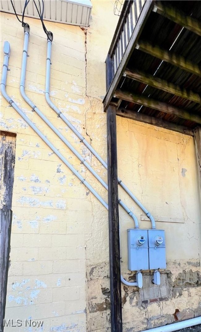 Details with electric meter | Image 36