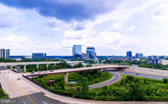 APT-201B - 1511 Lincoln Way, Condo with 2 bedrooms, 2 bathrooms and null parking in MCLEAN VA | Image 57