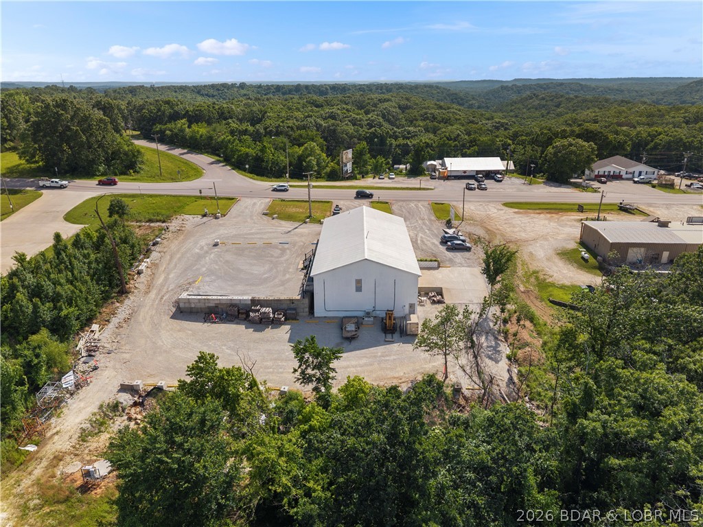 Commercial Sale in Gravois Mills 5