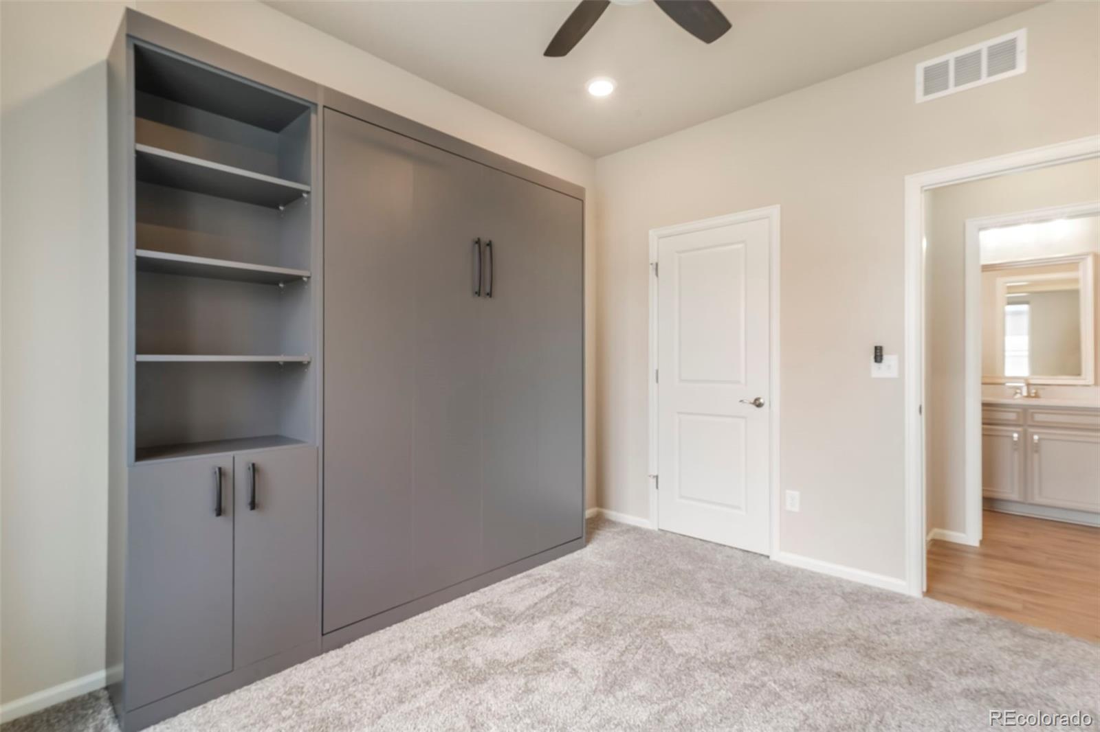 Residential in Colorado Springs 5