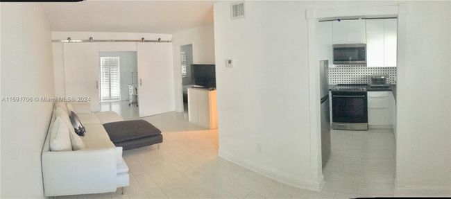 416 - 1610 Lenox Ave, Condo with 1 bedrooms, 1 bathrooms and null parking in Miami Beach FL | Image 17