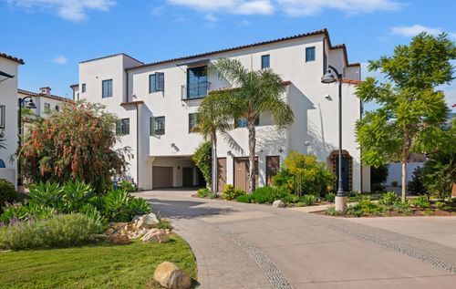 unit-135-3728 State St, SANTA BARBARA, CA, 93105-3388 | Card Image