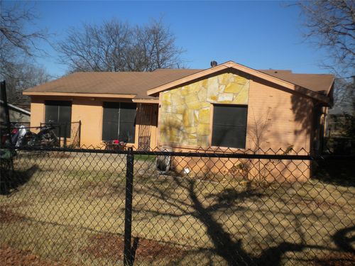 6057 Park Manor Dr, Dallas, TX, 75241-5241 | Card Image
