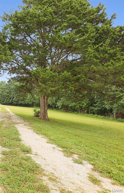 4201 E Four Ridge Lot 2 Road, Imperial, MO, 63052 | Card Image