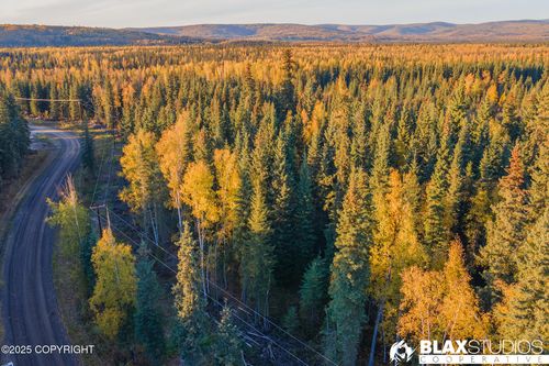 Lot 6 Lowood St, North Pole, AK, 99705 | Card Image