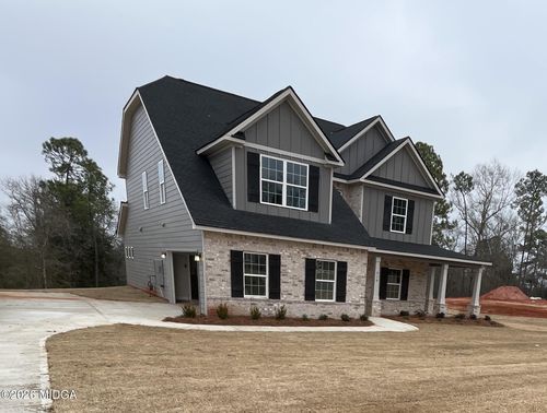 6-310 Air View Dr, Warner Robins, GA, 31093-6328 | Card Image