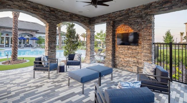 B1 - 3110 Gowan Dr, Condo with 2 bedrooms, 2 bathrooms and null parking in Winter Haven FL | Image 5