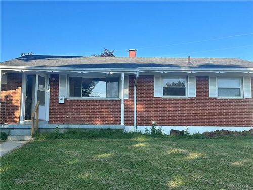 1144 Hawthorne Dr, Sidney, OH, 45365-3424 | Card Image