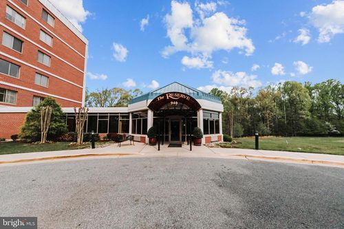 102a-940 Astern Way, ANNAPOLIS, MD, 21401-7497 | Card Image