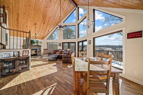 101 Dakota Ln, Spencer, TN, 38585-5466 | Card Image