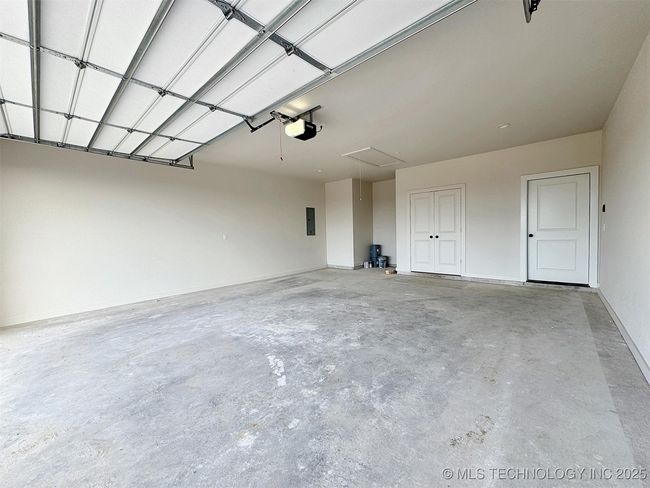 874 E Harlan Dr, House other with 3 bedrooms, 2 bathrooms and null parking in Tahlequah OK | Image 38