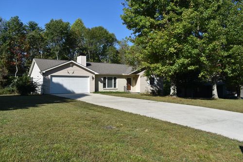 344 Meadows Rd, Sparta, TN, 38583-3973 | Card Image