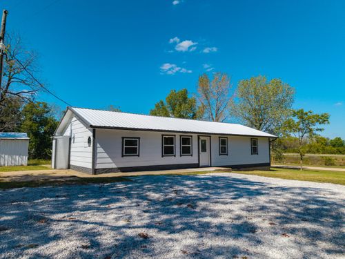 1619 Hummingbird Ln, Norwood, MO, 65717-9123 | Card Image