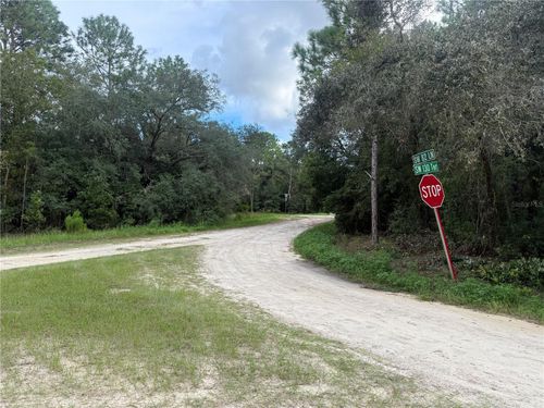 0 Sw 130th Ave, DUNNELLON, FL, 34432 | Card Image