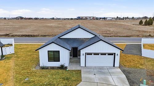 1120 S Sun Devil Ct, Spokane, WA, 99224-2112 | Card Image