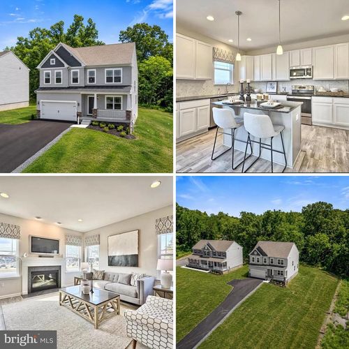 1203 Van Bibber Rd, EDGEWOOD, MD, 21040-1121 | Card Image
