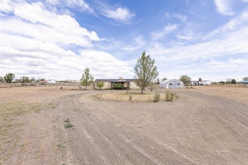 6931 Indian Hills Dr, Elko, NV, 89801-5277 | Card Image