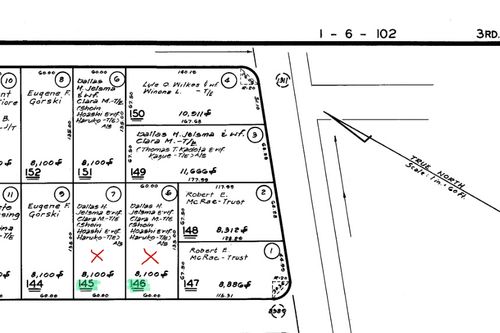16-2061 Paradise Dr, Keaau, HI, 96749 | Card Image