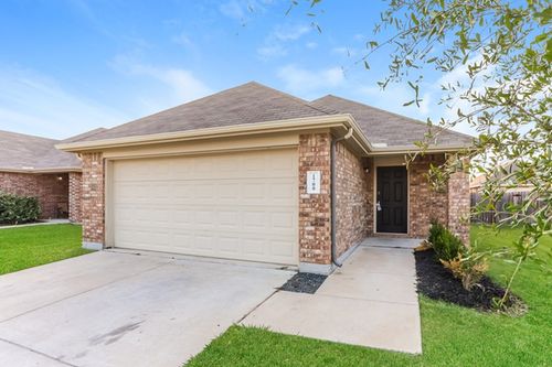 1700 Dove Cir, Ennis, TX, 75119-1748 | Card Image