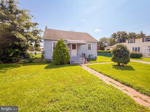 1005 Third Avenue, CROYDON, PA, 19021 | Card Image