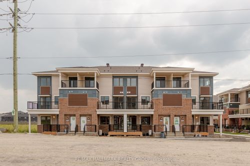 300 Zenith Pvt, Nepean, ON, K2J6N2 | Card Image