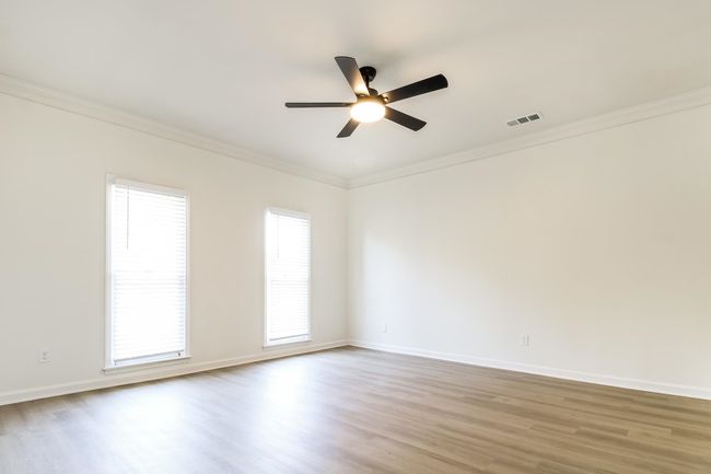 8729 Dexter Rd, House other with 4 bedrooms, 3 bathrooms and null parking in Cordova TN | Image 7