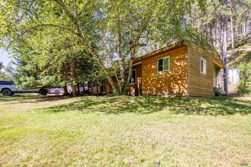 12970 Waldens Pond, Rapid city, SD, 57701 | Card Image