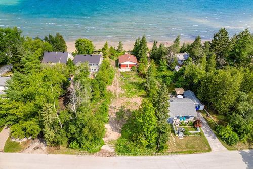 1864 Shore Lane, Wasaga Beach, ON, L9Z1V2 | Card Image