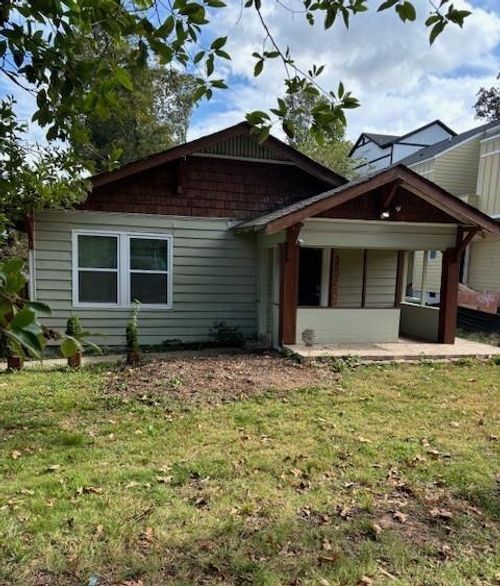836 Fern Ave Se, Atlanta, GA, 30315-1811 | Card Image