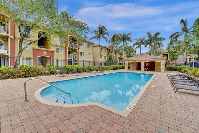 APT-203 - 7085 Nova Dr, Condo with 3 bedrooms, 2 bathrooms and null parking in Davie FL | Image 30