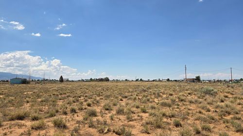 18 High Deal Drive, Los Lunas, NM, 87031 | Card Image