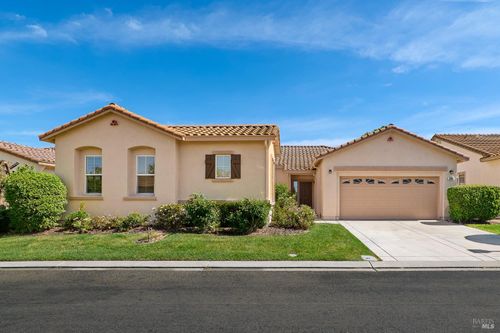604 American Falls Dr, Rio Vista, CA, 94571-2205 | Card Image