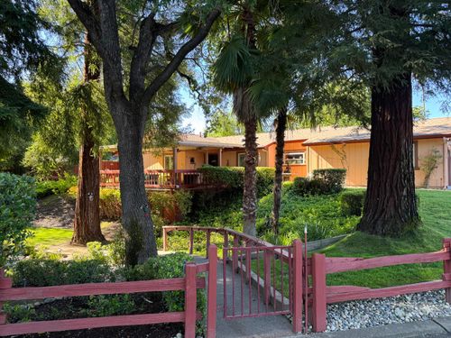 5936 Clay Basket Dr, Citrus Heights, CA, 95621-4762 | Card Image