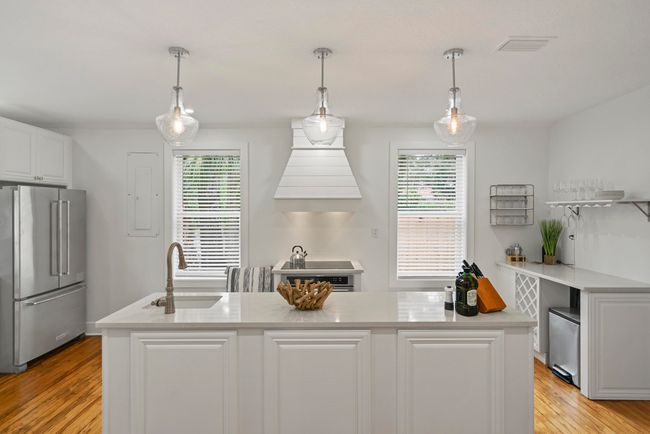 15 Shenandoah St, House other with 7 bedrooms, 7 bathrooms and null parking in St Augustine FL | Image 39