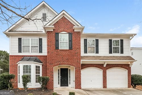 5212 Inverness Ct, Douglasville, GA, 30135-6748 | Card Image
