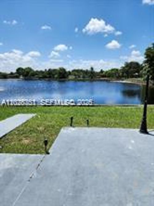 6311 Nw 71st Ave, Tamarac, FL, 33321-5504 | Card Image