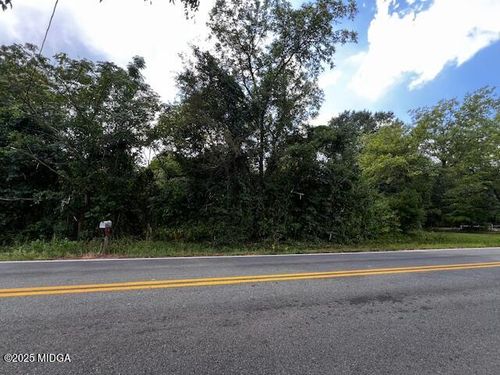 Lot 10 Taylors Mill Rd, Fort Valley, GA, 31030 | Card Image