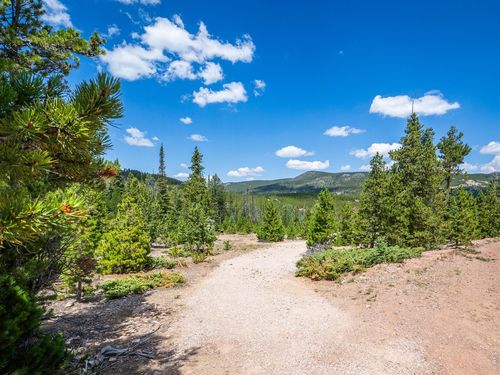 86 Natchez Cir, Red Feather Lakes, CO, 80545-8800 | Card Image
