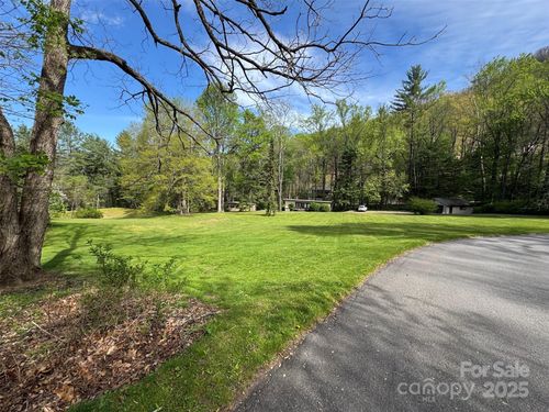 TBD (A) Chestnut Park Dr, Waynesville, NC, 28786 | Card Image