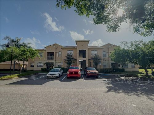 204-204 Terrace Ridge Cir, Davenport, FL, 33896-5256 | Card Image