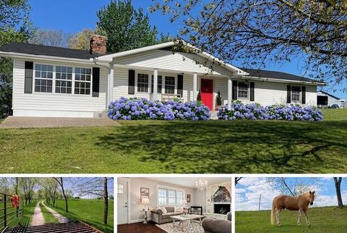 26093 State Highway Nn, Washburn, MO, 65772 | Card Image
