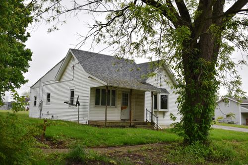 216 Pearl St, Ottawa, OH, 45875-9774 | Card Image