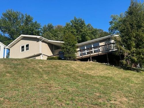 1917 Woodland Dr, Ironton, OH, 45638-2347 | Card Image