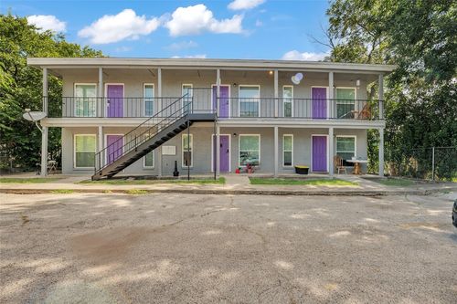 109 E Dean Ave, Killeen, TX, 76541-2876 | Card Image