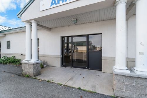 117 Schuyler St, Fulton, NY, 13069 | Card Image