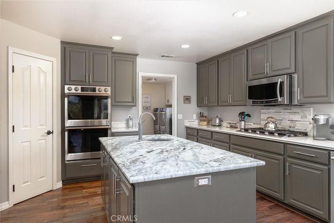 620 Camino Roble, House other with 4 bedrooms, 3 bathrooms and 3 parking in Nipomo CA | Image 9