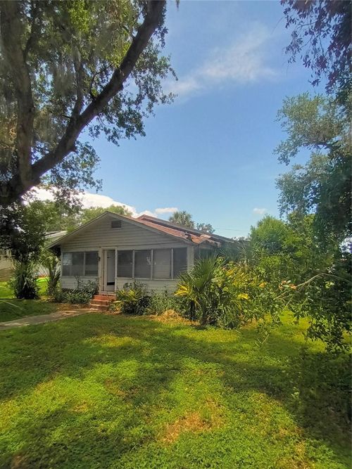 267 E Cherry St, GROVELAND, FL, 34736-2516 | Card Image